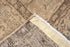 Vintage Heriz Area Rug (9' x 13')